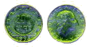 L200 coin