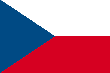 チェコ（旧チェコスロバキア）