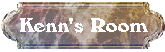 Banner1
